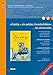 Produktbild »Freddy - Ein wildes Hamsterleben« im Unterricht: Lehrerhandreichung zum Kinderroman von Dietlof Reiche (Klassenstufe 3-5, mit Kopiervorlagen) (Beltz Praxis / Lesen - Verstehen - Lernen)