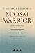 Worlds of a Maasai Warrior: An Autobiography by 