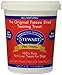 Produktbild Stewart Pro-Treat Freeze Dried Pork Liver 4 oz.