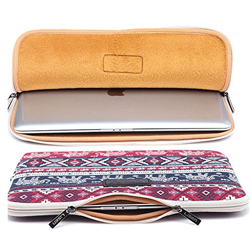 Schutzh  lle Sleeve f  r Laptops 11 6-12 Zoll H  lle f  r Microsoft Surface pro 3 pro 4   Laptop   MacBook   Asus Chromebook  31 5 23cm