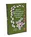 Alice's Adventures in Wonderland: And Other Stories (Leather-bound Classics) by 