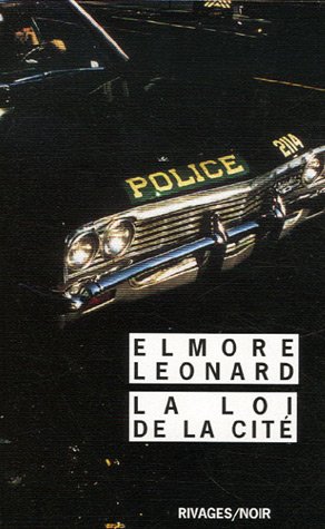 <a href="/node/14476">La Loi De La Cité</a>