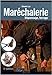 Maréchalerie : Dépannage, f...