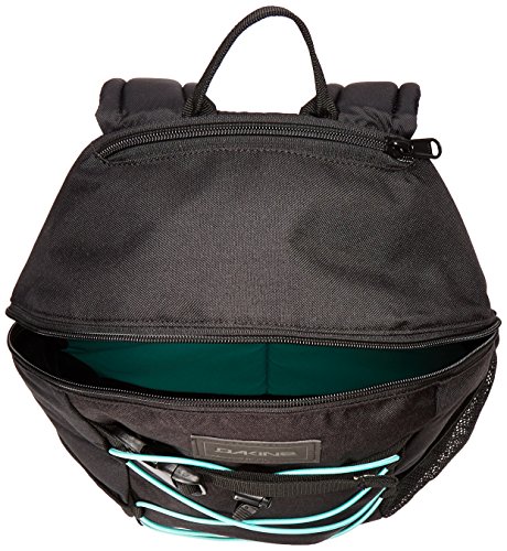 Dakine Wonder 15L Rucksack  Schwarz Tory   One Size