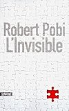 L'INVISIBLE