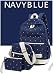 Aeoss Â® Sports Bag Canvas School Bag Backpack College Wind Women