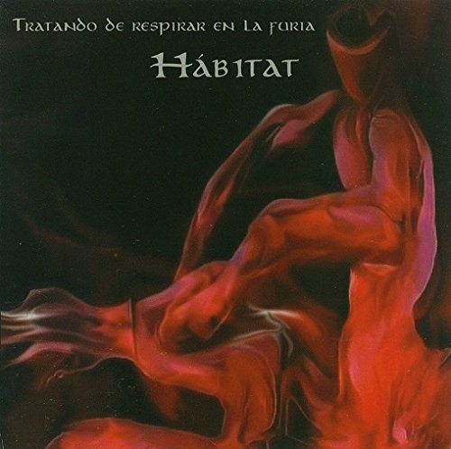 Preisvergleich Produktbild Tratando de Respirar en la Fur