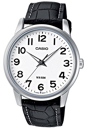 Casio Collection Herrenuhr Armbanduhr MTP-1303PL-7BVEF Casio Collection Herrenuhr Armbanduhr MTP-1303PL-7BVEF