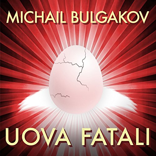 Uova fatali Uova fatali