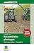 Produktbild Kurzumtriebsplantagen: Holz vom Acker – So geht’s (AgrarPraxis kompakt)