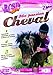 Produktbild Ma passion Cheval [Import]