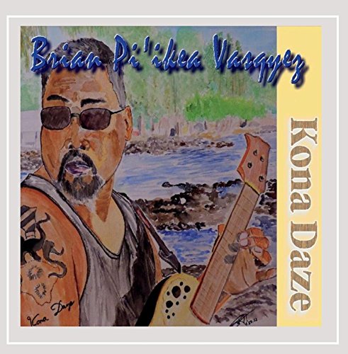 Preisvergleich Produktbild Kona Daze