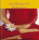 Image de Buddhistische Weisheiten