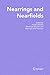 Produktbild Nearrings and Nearfields: Proceedings of the Conference on Nearrings and Nearfields, Hamburg, Germany July 27 - August 3, 2003