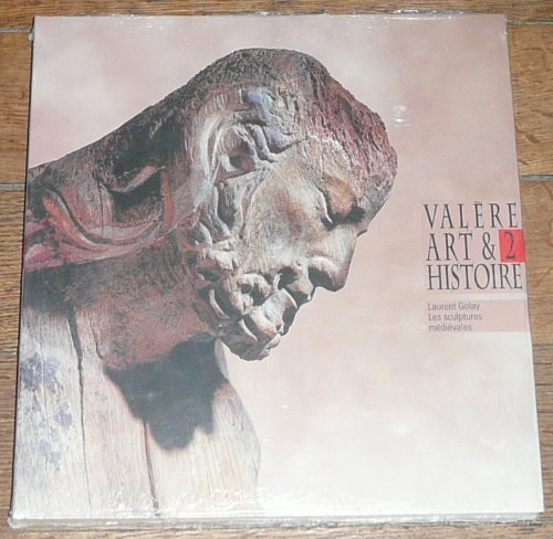 Valere art et histoire t2 francais Valere art et histoire t2 francais