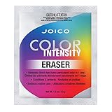 Joico Color Intensity Eraser 43g sachet