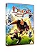 Dragon Hunters [DVD] by Guillaume Ivernel