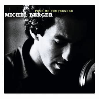 Quelques Mots D Amour De Michel Berger Sur Amazon Music Amazon Fr