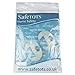 Safetots Door Stopper Pack of 4