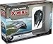 Produktbild Star Wars X-Wing TIE-Reaper Expansion Pack Star Wars X-Wing Tie-Reaper Expansion Pack