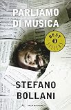 Parliamo di musica