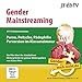 Produktbild Porno, Peitsche, Pädophilie: Perversion im Klassenzimmer [VHS]