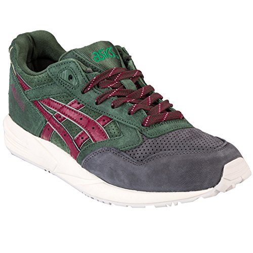 « Click to Enlarge and to go to Amazon »