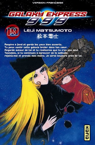 Tome 19