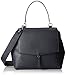Produktbild Jil Sander Navy Damen Jbdk301jk830 Schultertasche, Blau, 13x27x32 cm