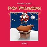 Image de Frohe Weihnachten