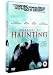 An American Haunting [DVD]