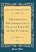 Description Historique de la Ville de Paris Et de Ses Environs, Vol. 6 (Classic Reprint)