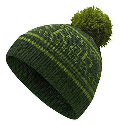 Price comparison product image Rab Rock Bobble