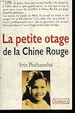 La petite otage de la Chine rouge