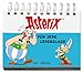 Asterix für jede Lebenslage by 