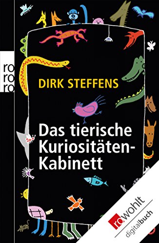 Download Das tierische Kuriositätenkabinett Download Das tierische Kuriositätenkabinett