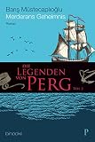 Image de Die Legenden von Perg 2 - Merderans Geheimnis