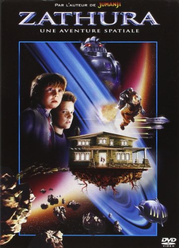 Zathura