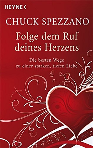 Download Folge dem Ruf deines Herzens