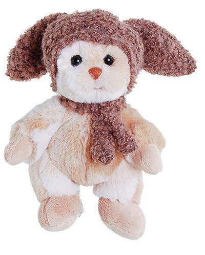 Preisvergleich Produktbild Bukowski Celine Barbara Design Schweden