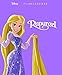 Rapunzel: Disney Filmklassiker by Disney
