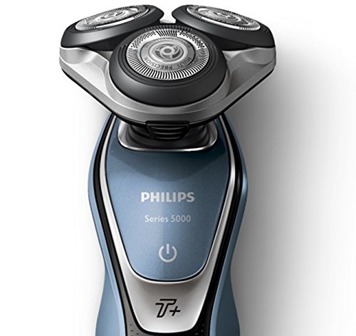 philips 3241312018a