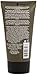 American Crew 150ml Moisturizing Shave Cream