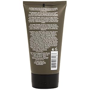 American Crew 150ml Moisturizing Shave Cream - Image 3