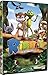 Ribbit [DVD + Copie digitale]
