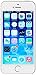 Apple iPhone 5s (Silver, 16GB) RS.17590.00