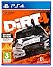 Price comparison product image Dirt 4 Day One Edition
