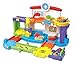VTech Baby Toot-Toot Friends Helpful Hospital