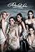 Produktbild REINDERS Pretty Little Liars - Poster 61 x 91,5 cm