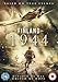 Finland 1944 [Edizione: Regno Unito] [Import italien]